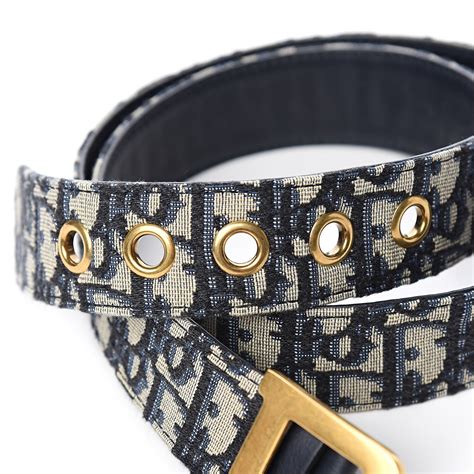 dior belt